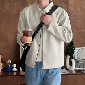 [모로엠] 남성 위드썸띵 투웨이 캐주얼 자켓 DMG-JUA-QOH04349277
