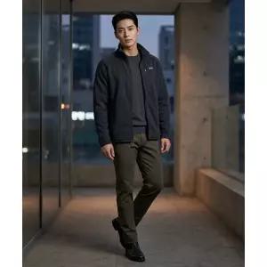 PATAGONIA 멘즈 베터 스웨터 재킷 / 25528R7