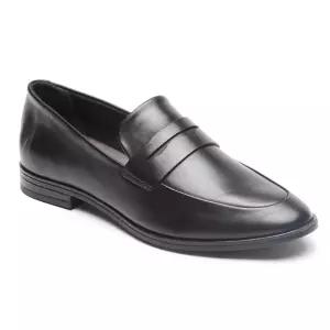 락포트 퍼페추아 데크 로퍼 PERPETUA DEC LOAFER CI1360 1000826767542