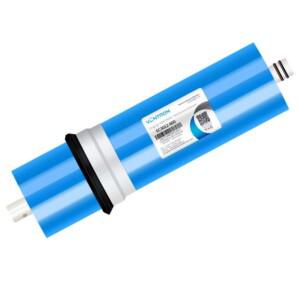 NSF VONTRON 600 GPD 역삼투 RO 멤브레인 EC3012-600 주방 정수기 교체용 필터