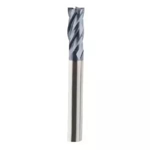 와이지원 79440 MILLS 4G 초경코팅엔드밀4F 4SCE4-110