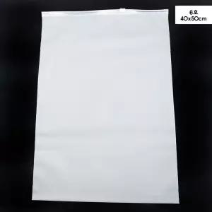 캐리어정리 방수파우치 6호 짐싸기 지퍼백 함 도구 여