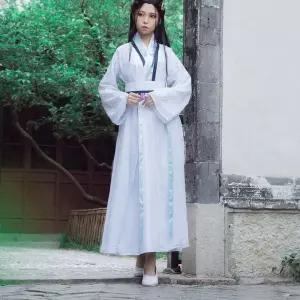 선녀 사극의상 코스프레 코스튬 이벤트의상 5E992