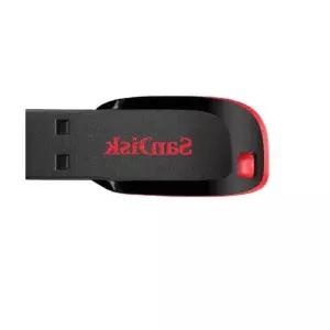 USB메모리 z50 16GB 레이저각인 기타문구용품 메모리카트 저장장치 유에스비 미니 5C7E0