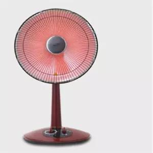 높이조절 스탠드열풍기 가정용전기난로
