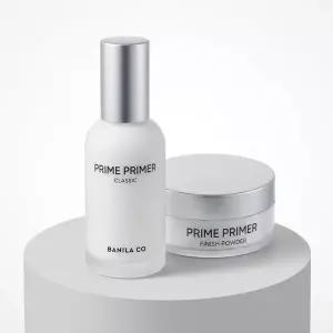 [리뉴얼] 바닐라코 프라임 프라이머 클래식 30ml