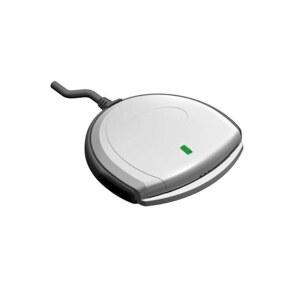 IDENTIV SCR3310V2 USB 스마트 카드 리더기 및 쓰기기 CAC/PIV
