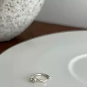 silver 925 wedding earcuff 패션귀걸이 실버귀걸이 액세서리 이어커프 793CD