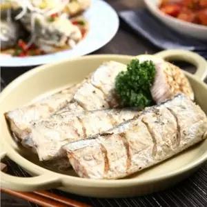 VDG 제주은갈치 특대 550g-650g 2팩 선물용