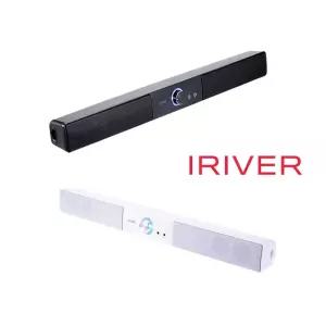 멀티 사운드바 LED 스피커 IBS-400 아이리버 IRIVER