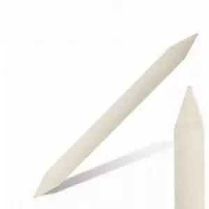 찰흙 손글씨 미술 재료 콘테 파버카스텔 학생문구 문구용품 화방용품 그림도구 C7CF6