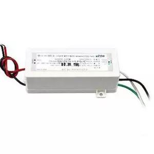 가정용 AC220V-DC24V 변환 어뎁터 SMPS LED 60W 차량용AC어댑터 아답터 60725