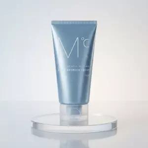 엠도씨 울트라 수분 크림 100ml