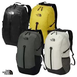 노스페이스 메이플라이 경량 백팩 22L NM62376