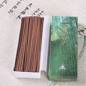 국산 천연향나무 스틱향 디퓨저 인센스플라워 플라워향 꽃향 86DF8