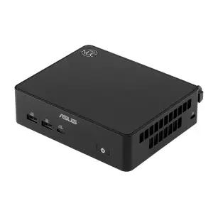 ASUS NUC 16 Pro NUC16GDKW9 Ultra X9 378H 64GB SSD 미포함 미니PC