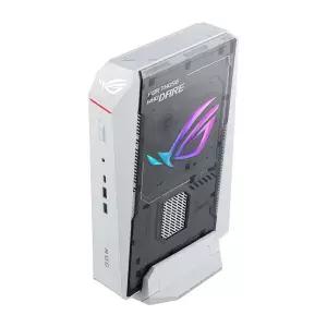 ASUS ROG NUC NUC16JNK9X389A0 화이트 울트라9 290HX Plus 32GB M.2 1TB RTX5070Ti Win11Home 미니PC