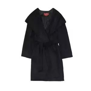 [막스마라 MAXMARA] 2526016061600 013 여성 코트