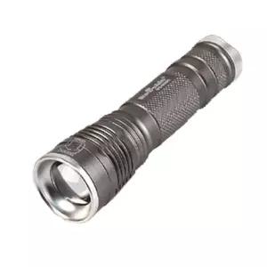 LED충전식줌라이트 WS-G330실버우신 1개