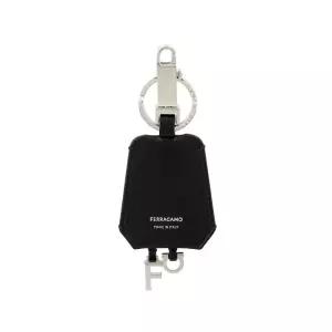 [페라가모 FERRAGAMO] 66 1487 0779978 남성 키링
