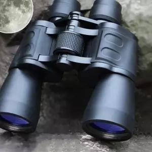 BINOCULARS 20X50배율 쌍안경 망원경 캠핑 B8547