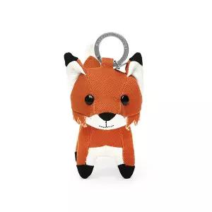 [메종키츠네 MAISONKITSUNE] MM06906WW0105 P860 남성 키링