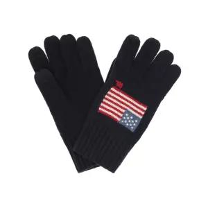 [폴로랄프로렌 POLO RALPHLAUREN] PC1443-443 공용 장갑