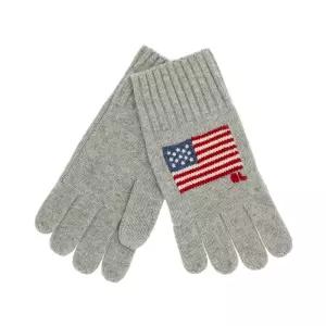 [폴로랄프로렌 POLO RALPHLAUREN] PC1443-032 공용 장갑