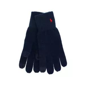 [폴로랄프로렌 POLO RALPHLAUREN] PC0712-433 공용 장갑