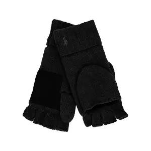 [폴로랄프로렌 POLO RALPHLAUREN] PC0715-002 공용 장갑