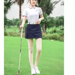 골프스타킹 팬티 패션 고리 압박 여성 바디 살색 검정 니트 835B5