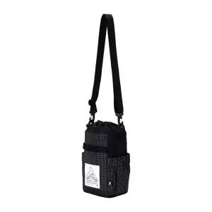 블랙야크 클라이밍보틀크로스2BYABXV926BK LE1221316824
