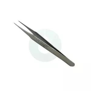 카스코[KASCO] Electronic Forceps 전자핀셋 11-412-11