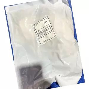 고든 S 40미내외1kg 건한치 10개 밥반찬