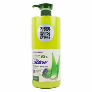 착한 알로에 헤어 컨디셔너 린스 1500ml 456691