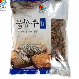아침미소 건홍합 1kg 기타건어물 건강에좋은음식 시원한국물 말린홍합 홍합가루 마른홍합 B7E8B