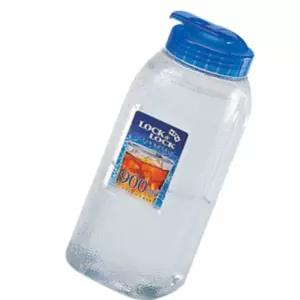 최고픽 물통 900ML 냉장고물통