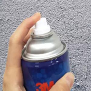 최고픽 3M 방수코팅제 투명방수제