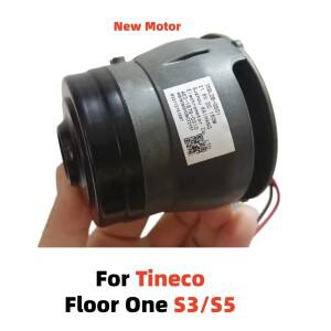 Tineco Floor One S3/S5용  모터 75BLDB-GS01