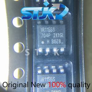 IR1155S IR1155STRPBF SOP8 주파수 조정 가능 단일 사이클 제어 PFC