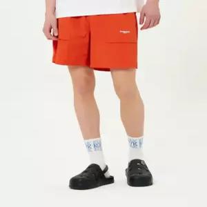 [정품] 코닥 KODAK 스테디움 4부 반바지 ORANGE K5223LHPG1ORG