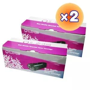 삼성 MLT D111S L 재생토너 2개 세트 대용량 1800매 레이저 교체 잉크젯 잉크 완제품 재생 토너 프린터 호