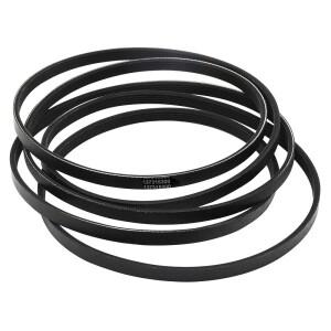 137315300/134719300 건조기 구동 벨트 Sears Frigidaire Electrolux 호환 1482960 134719300 AP4368788