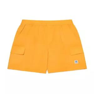 [정품] 코닥 KODAK 크로마 브리즈 4부 반바지 YELLOW K4223EHP46YLW