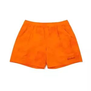 [정품] 코닥 KODAK 트립 네이쳐틴트 타이다이 반바지 ORANGE K3223RHP41ORG