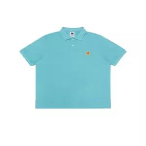 [정품] 코닥 KODAK 시그니처 폴로 티셔츠 MINT K4223ETS32MNT