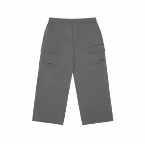 [정품] 코닥 KODAK 메일러 에센셜 우븐 팬츠 KHAKI K5123LWPD1KHK