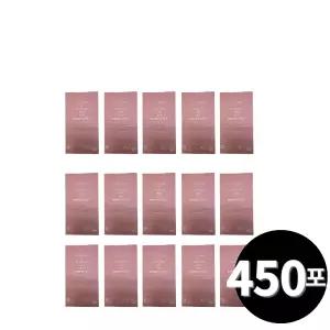 뉴트리코어 핑크 프로바이오틱스 레몬 30포, 15개