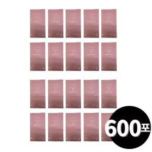 뉴트리코어 핑크 프로바이오틱스 레몬 30포, 20개