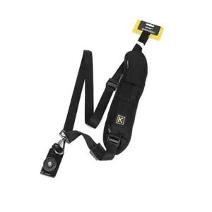 SMJ-QS01 카메라 스트랩/슬링스트랩/DSLR/미러리스 캠코더용품 3D88D